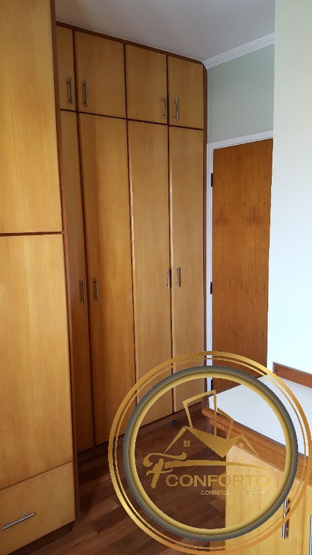 Apartamento para alugar com 3 quartos, 100m² - Foto 23