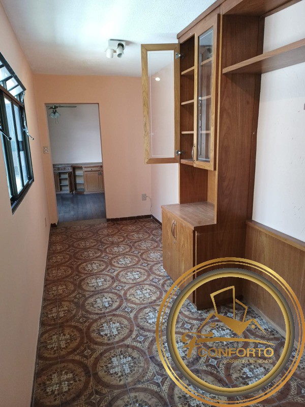 Casa à venda com 3 quartos, 100m² - Foto 13