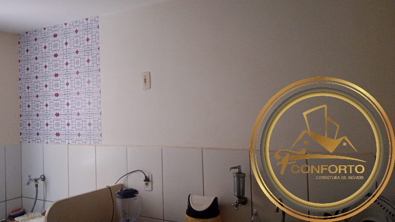 Apartamento à venda com 1 quarto, 45m² - Foto 11