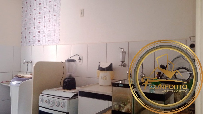 Apartamento à venda com 1 quarto, 45m² - Foto 12