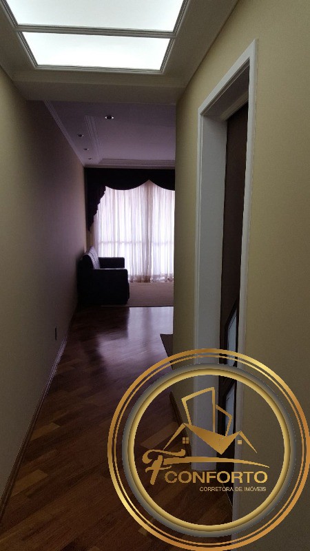 Apartamento para alugar com 3 quartos, 100m² - Foto 13