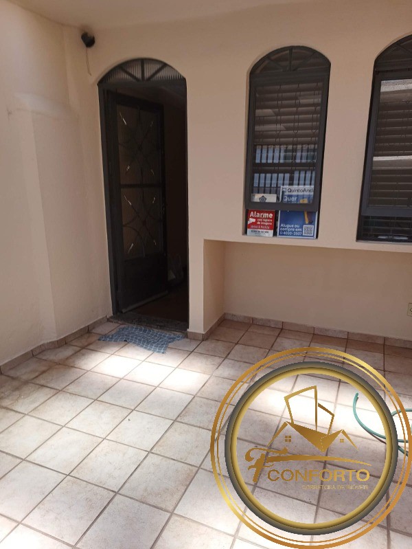 Casa à venda com 3 quartos, 100m² - Foto 2