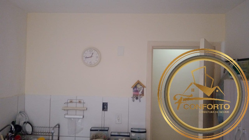 Apartamento à venda com 1 quarto, 45m² - Foto 16