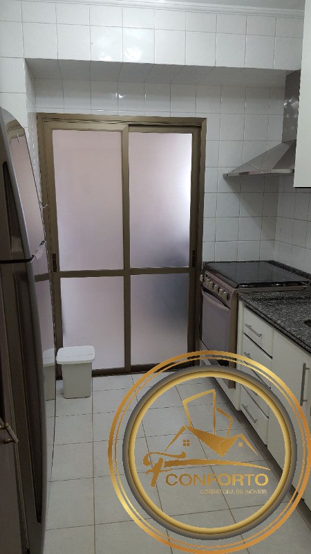 Apartamento para alugar com 3 quartos, 100m² - Foto 15