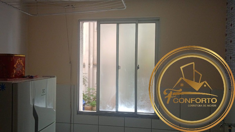 Apartamento à venda com 1 quarto, 45m² - Foto 14