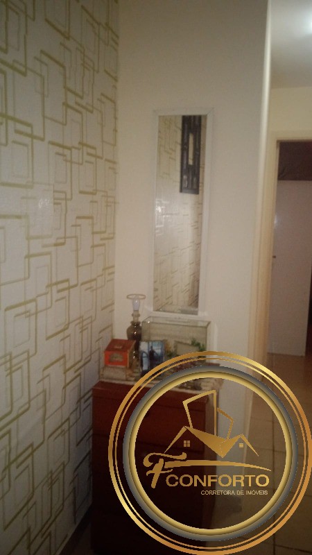 Apartamento à venda com 1 quarto, 45m² - Foto 9