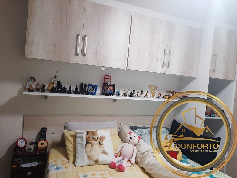 Apartamento à venda com 3 quartos, 250m² - Foto 28