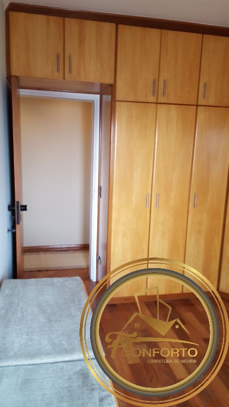 Apartamento para alugar com 3 quartos, 100m² - Foto 25