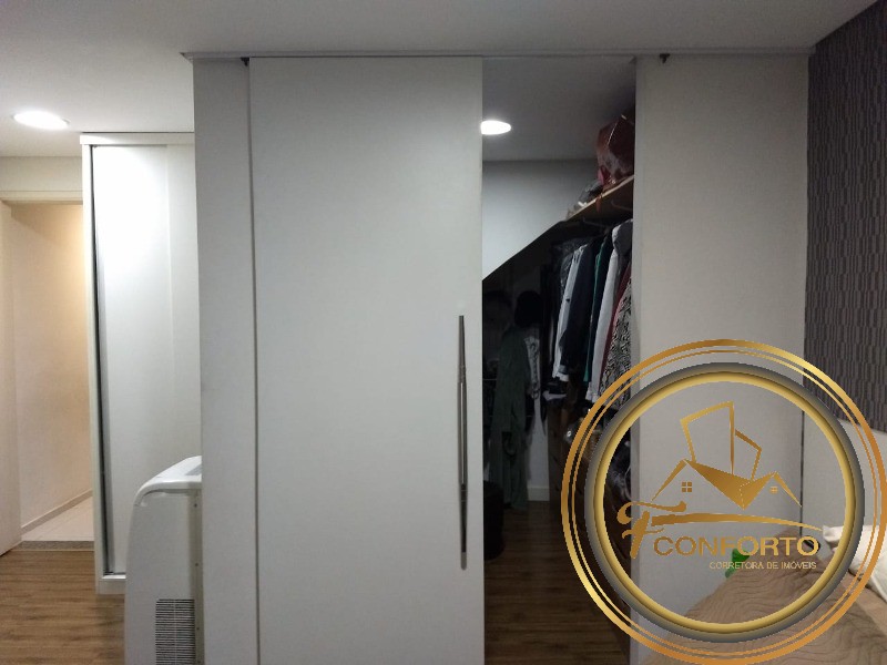 Apartamento à venda com 3 quartos, 250m² - Foto 34