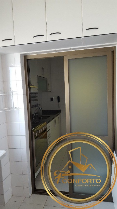 Apartamento para alugar com 3 quartos, 100m² - Foto 20