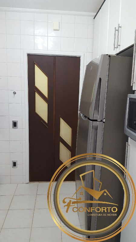 Apartamento para alugar com 3 quartos, 100m² - Foto 16