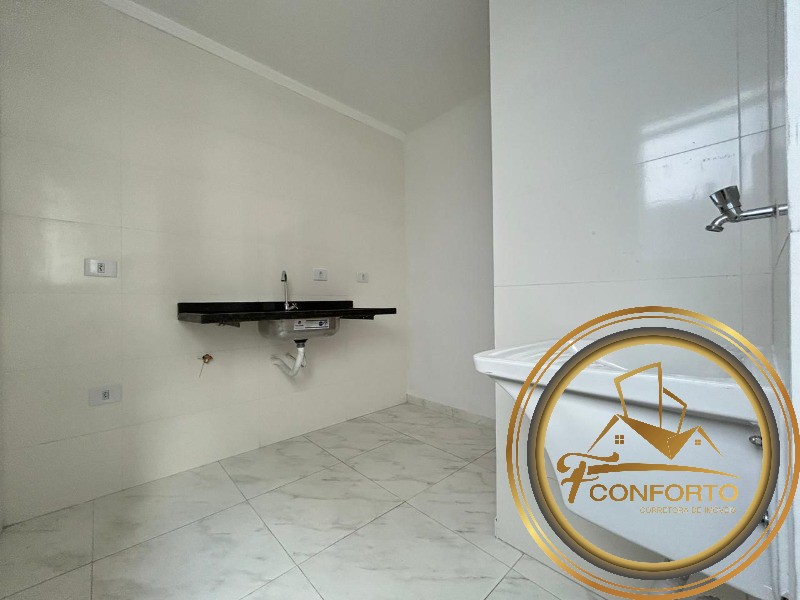 Apartamento à venda e aluguel com 2 quartos, 39m² - Foto 7