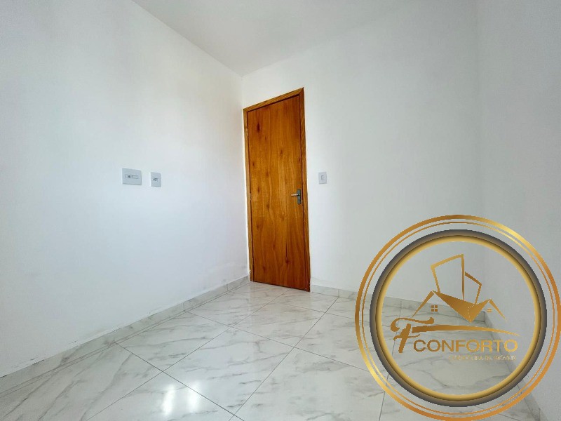 Apartamento à venda e aluguel com 2 quartos, 39m² - Foto 9