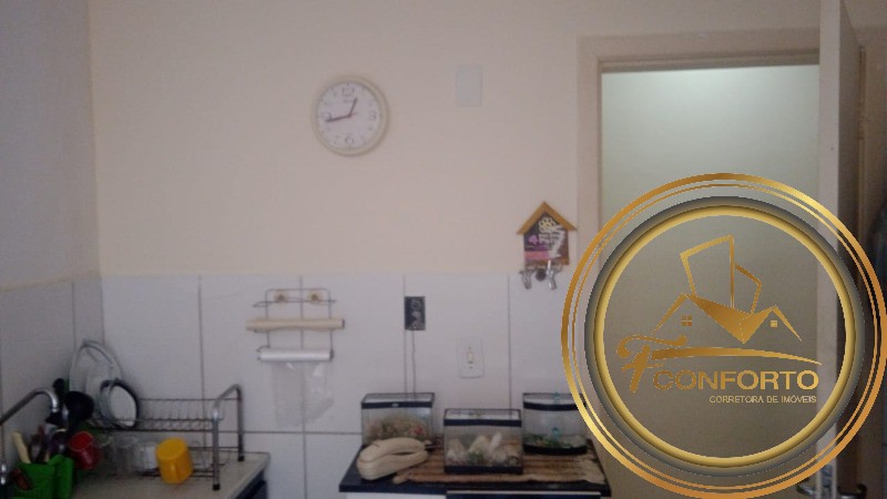 Apartamento à venda com 1 quarto, 45m² - Foto 15