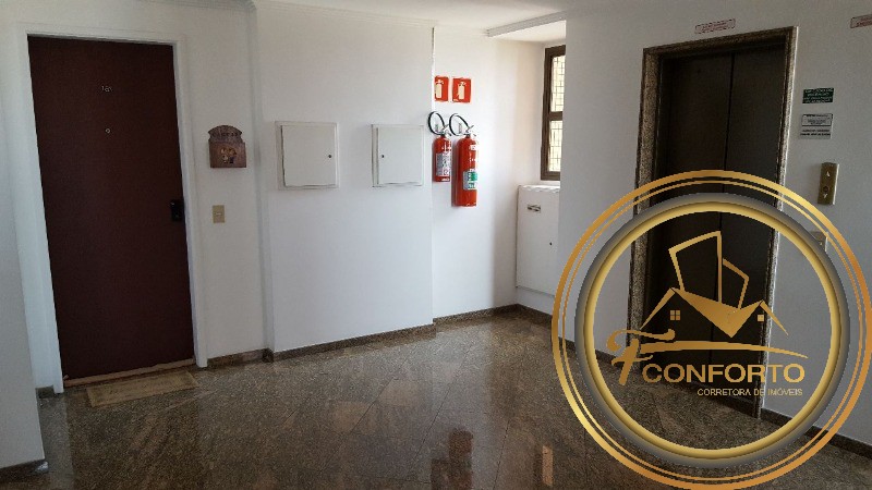 Apartamento para alugar com 3 quartos, 100m² - Foto 8