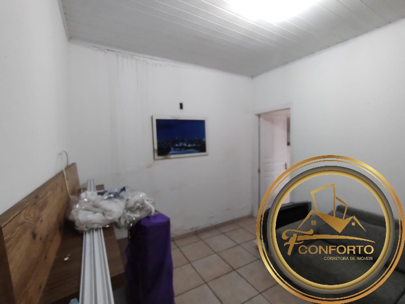 Sobrado, 3 quartos, 143 m² - Foto 49