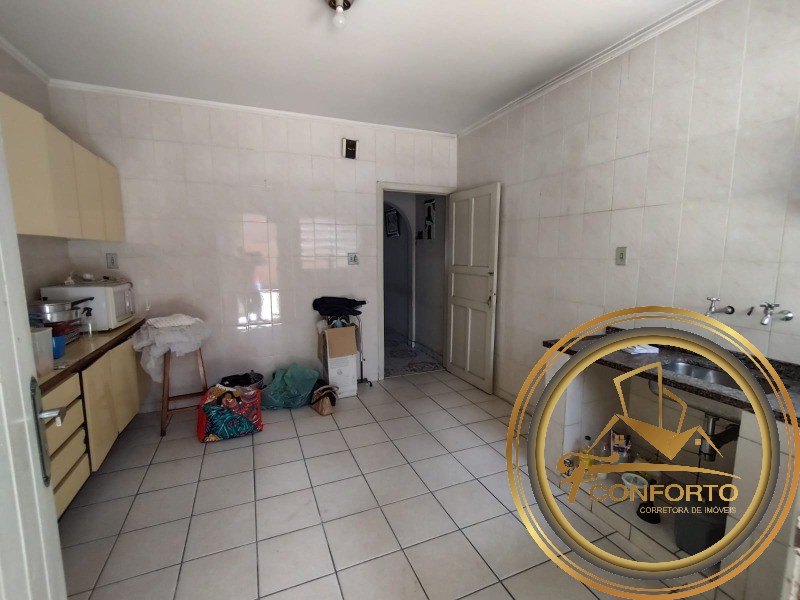 Sobrado, 3 quartos, 143 m² - Foto 12