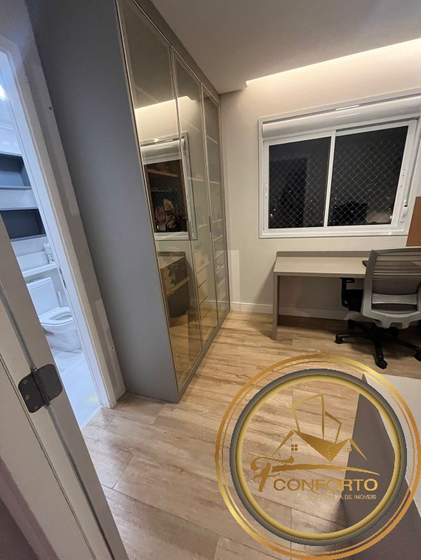 Apartamento à venda com 2 quartos, 74m² - Foto 19