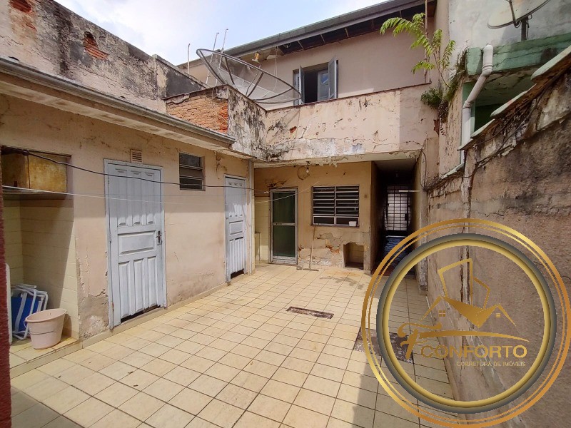 Sobrado, 3 quartos, 143 m² - Foto 28