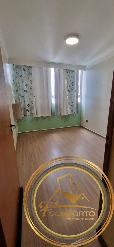 Apartamento à venda com 3 quartos, 78m² - Foto 32