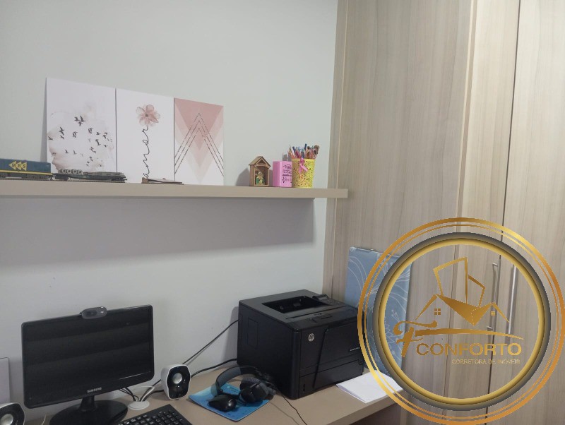 Apartamento à venda com 3 quartos, 97m² - Foto 50