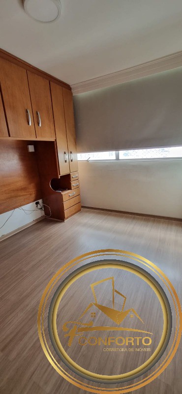 Apartamento à venda com 3 quartos, 78m² - Foto 24