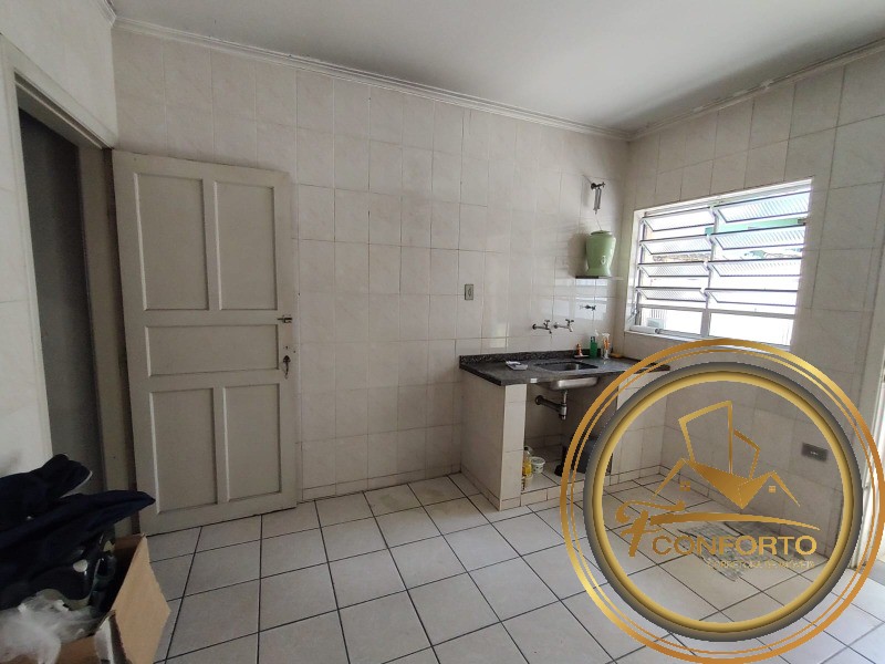 Sobrado, 3 quartos, 143 m² - Foto 11