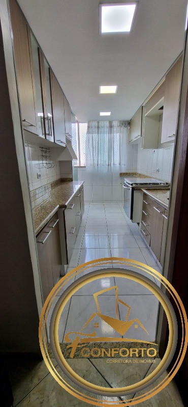 Apartamento à venda com 3 quartos, 78m² - Foto 17