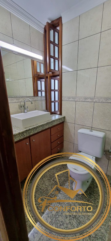 Apartamento à venda com 3 quartos, 78m² - Foto 26