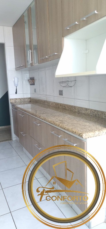 Apartamento à venda com 3 quartos, 78m² - Foto 13