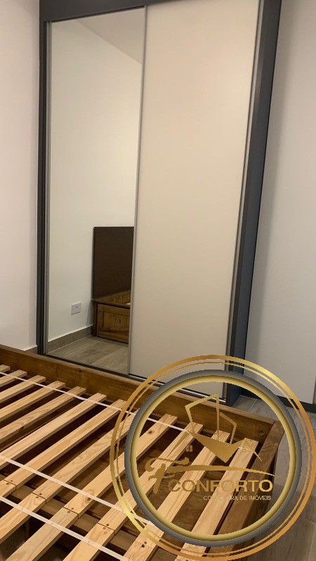 Apartamento à venda com 1 quarto, 43m² - Foto 17