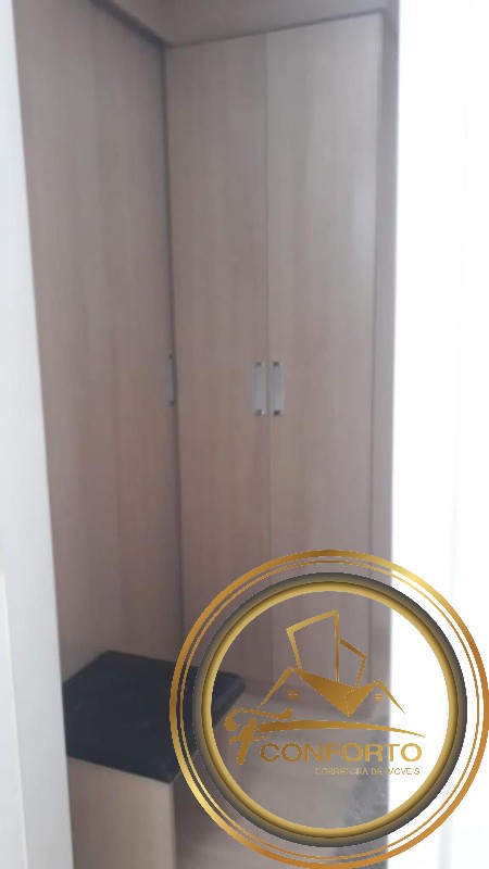 Apartamento à venda com 3 quartos, 143m² - Foto 13