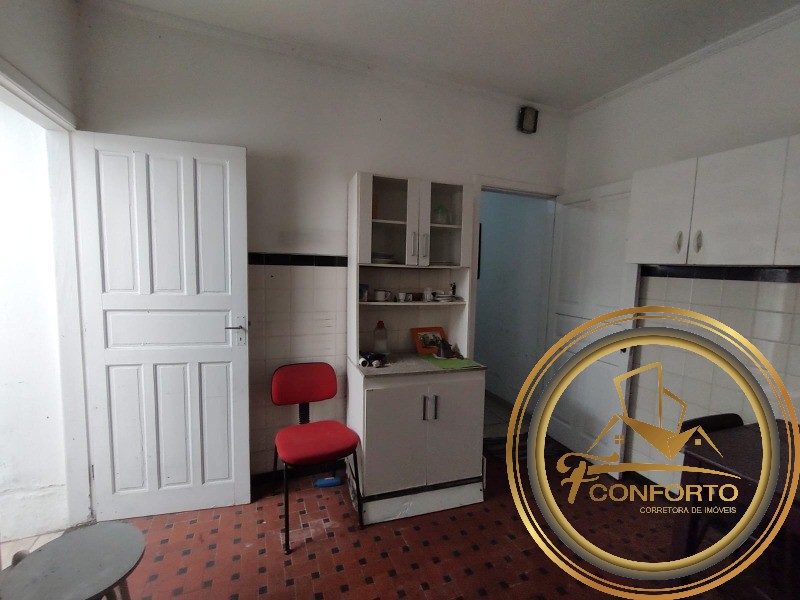 Sobrado, 3 quartos, 143 m² - Foto 44