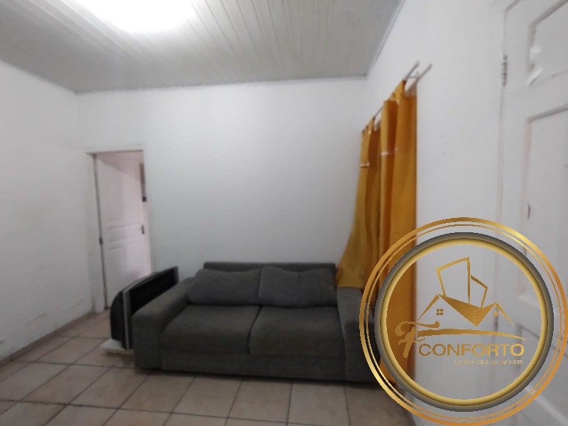 Sobrado, 3 quartos, 143 m² - Foto 50