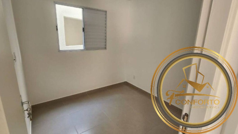 Apartamento à venda e aluguel com 2 quartos, 34m² - Foto 5