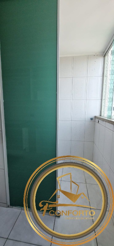 Apartamento à venda com 3 quartos, 78m² - Foto 18