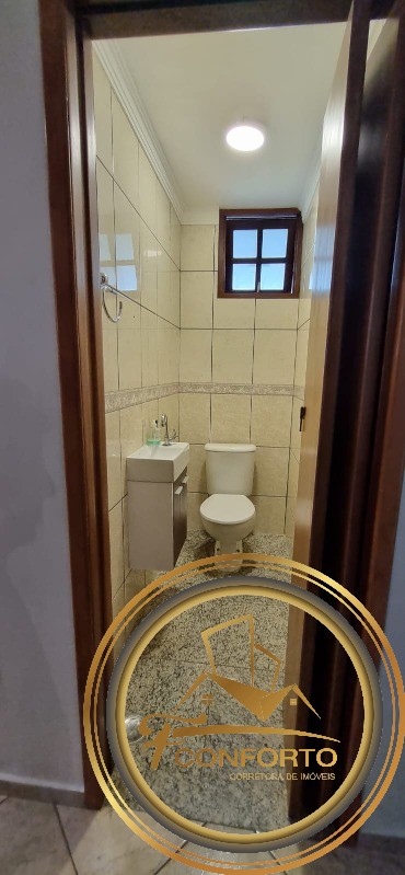 Apartamento à venda com 3 quartos, 78m² - Foto 9