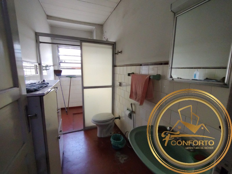 Sobrado, 3 quartos, 143 m² - Foto 18