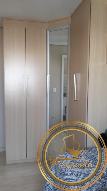 Apartamento à venda com 3 quartos, 143m² - Foto 18