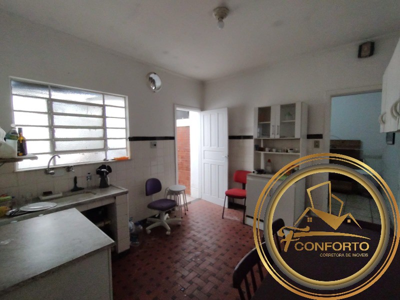 Sobrado, 3 quartos, 143 m² - Foto 43