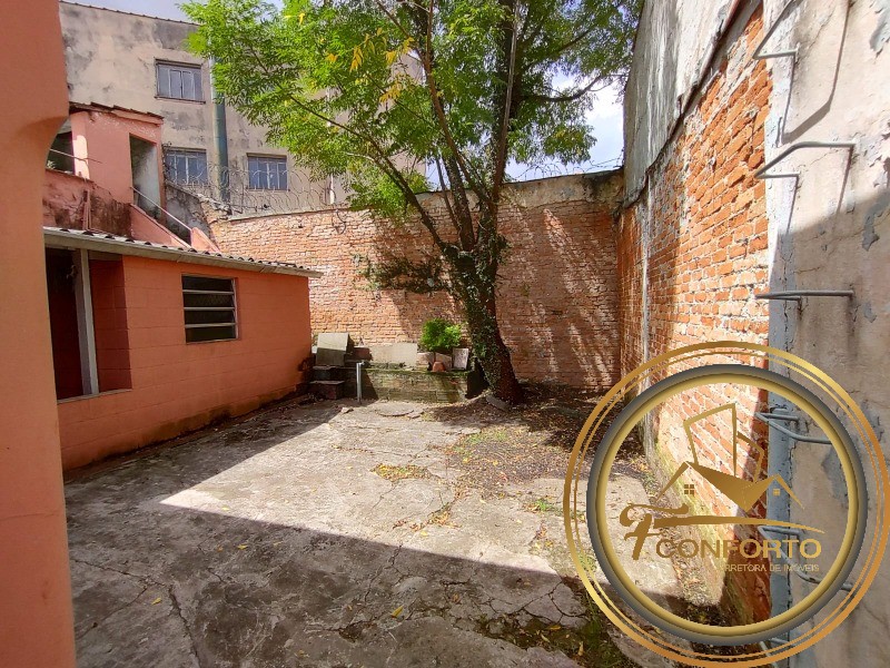 Sobrado, 3 quartos, 143 m² - Foto 34