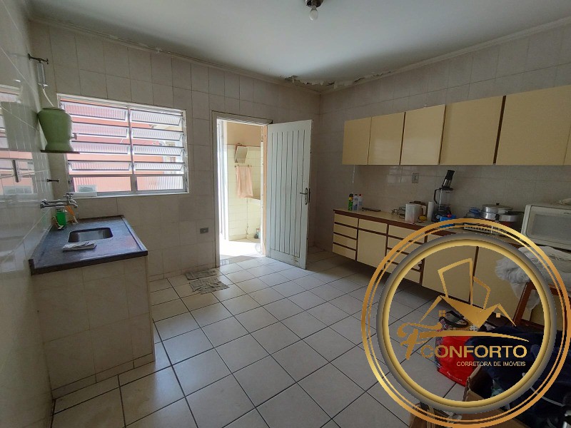 Sobrado, 3 quartos, 143 m² - Foto 10