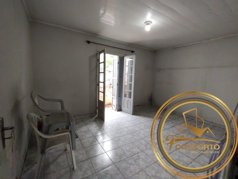 Sobrado, 3 quartos, 143 m² - Foto 20