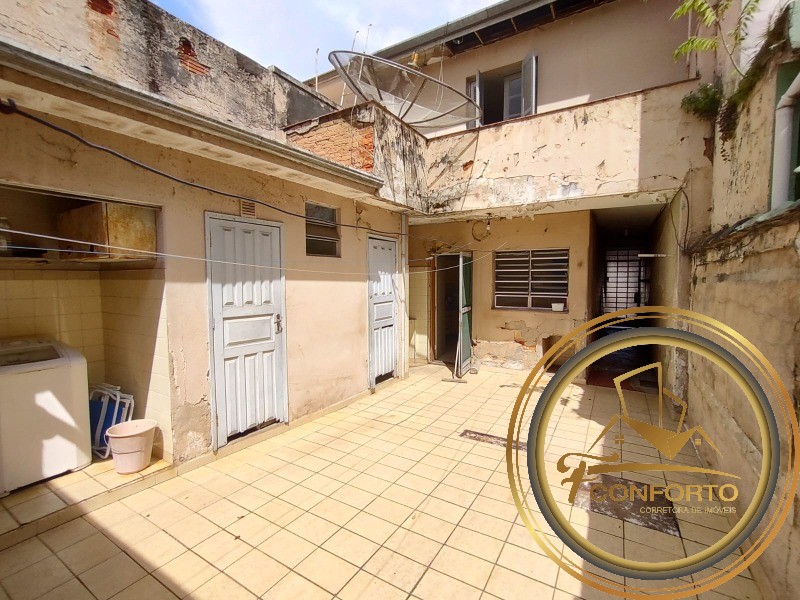 Sobrado, 3 quartos, 143 m² - Foto 32