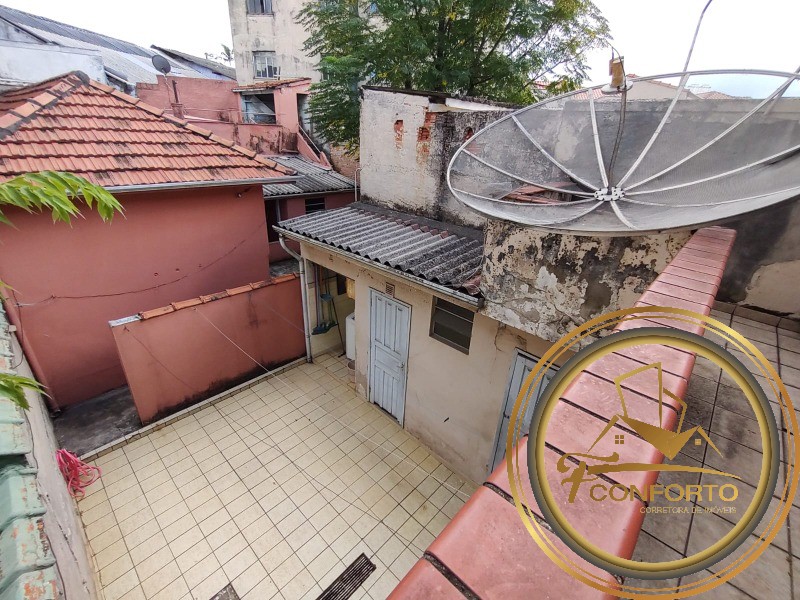 Sobrado, 3 quartos, 143 m² - Foto 27