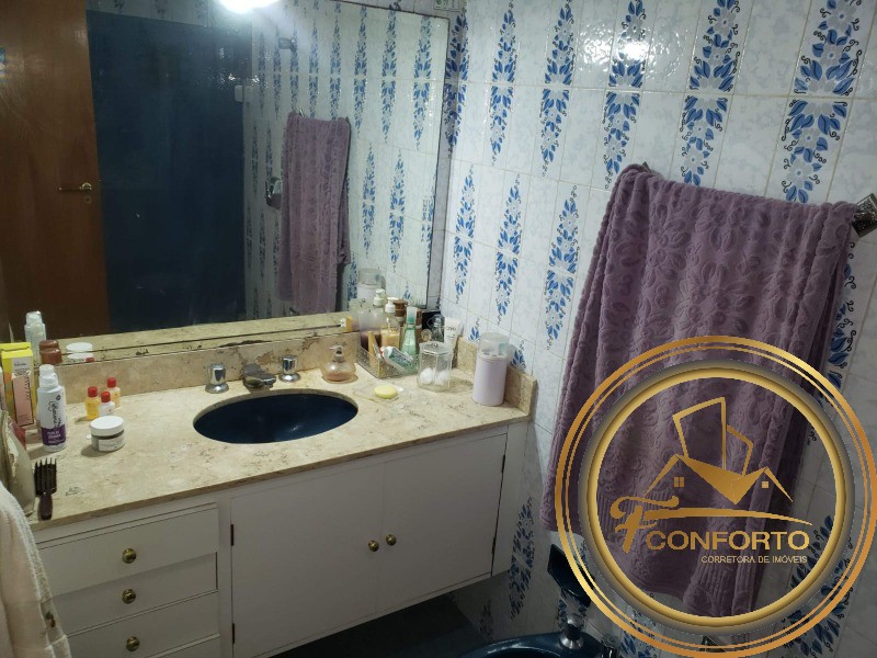 Apartamento à venda com 3 quartos, 106m² - Foto 11