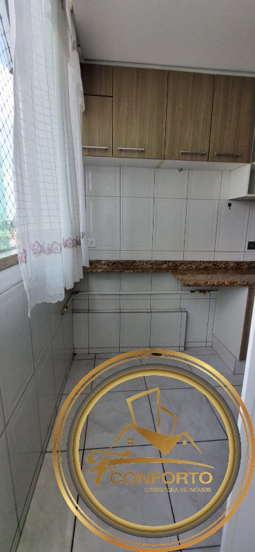 Apartamento à venda com 3 quartos, 78m² - Foto 20