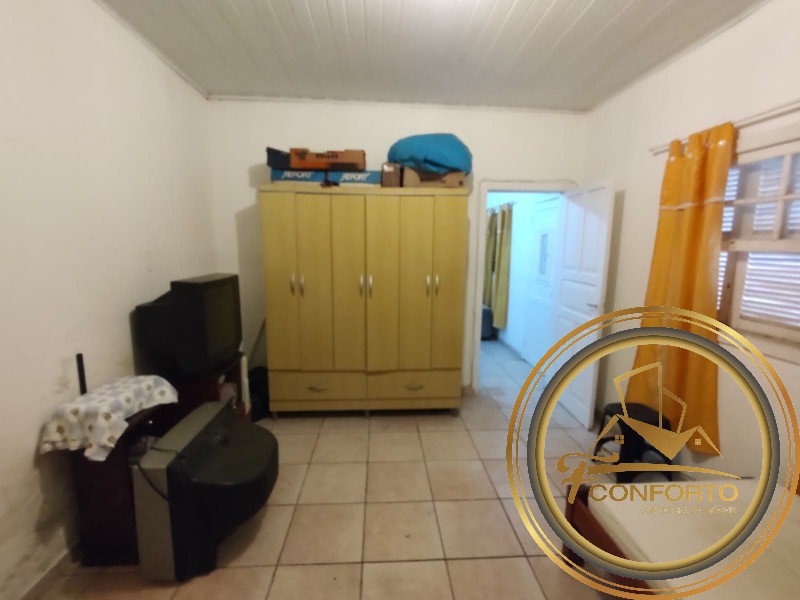 Sobrado, 3 quartos, 143 m² - Foto 52