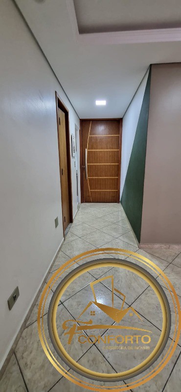 Apartamento à venda com 3 quartos, 78m² - Foto 8