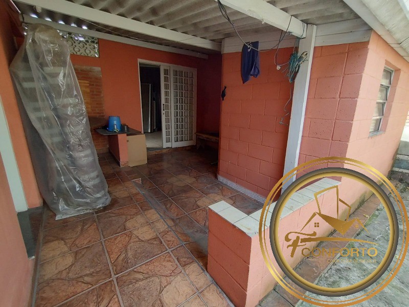 Sobrado, 3 quartos, 143 m² - Foto 39